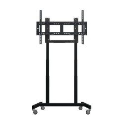 Mobilní stojan MEBIKON eQ Lift TiltTec Basic