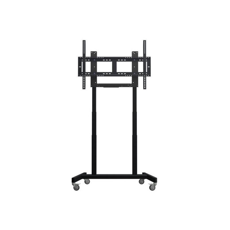 Mobilní stojan MEBIKON eQ Lift TiltTec Basic