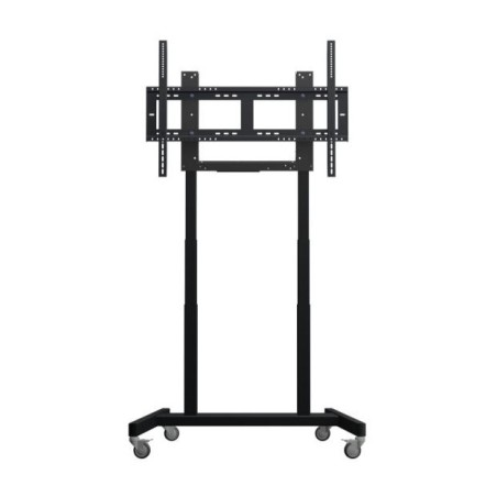 Mobilní stojan MEBIKON eQ Lift TiltTec Basic