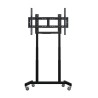 Mobilní stojan MEBIKON eQ Lift TiltTec Basic