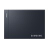 Samsung P9 1TB černá