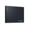 Samsung P9 2TB černá