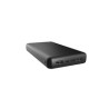 BAZAR - TRUST powerbanka Primo Powerbank 20.000 mAh ECO - Poškozený obal (Komplet)