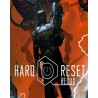 Hard Reset Redux – hra pro PC (elektronická licence)