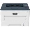 Xerox B230V_DNI, A4 BW tiskárna, 34ppm, USB/Ethernet, Wifi, DUPLEX, Apple AirPrint, Google