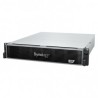Synology inteligentní NVR stanice, až 100 kanálů,12x SATA , 2x 10Gb LAN