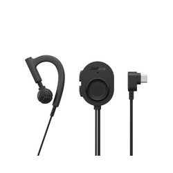 Jabra PERFORM 10 - USB-C Black/Android iOS