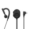 Jabra PERFORM 10 - USB-C Black/Android iOS