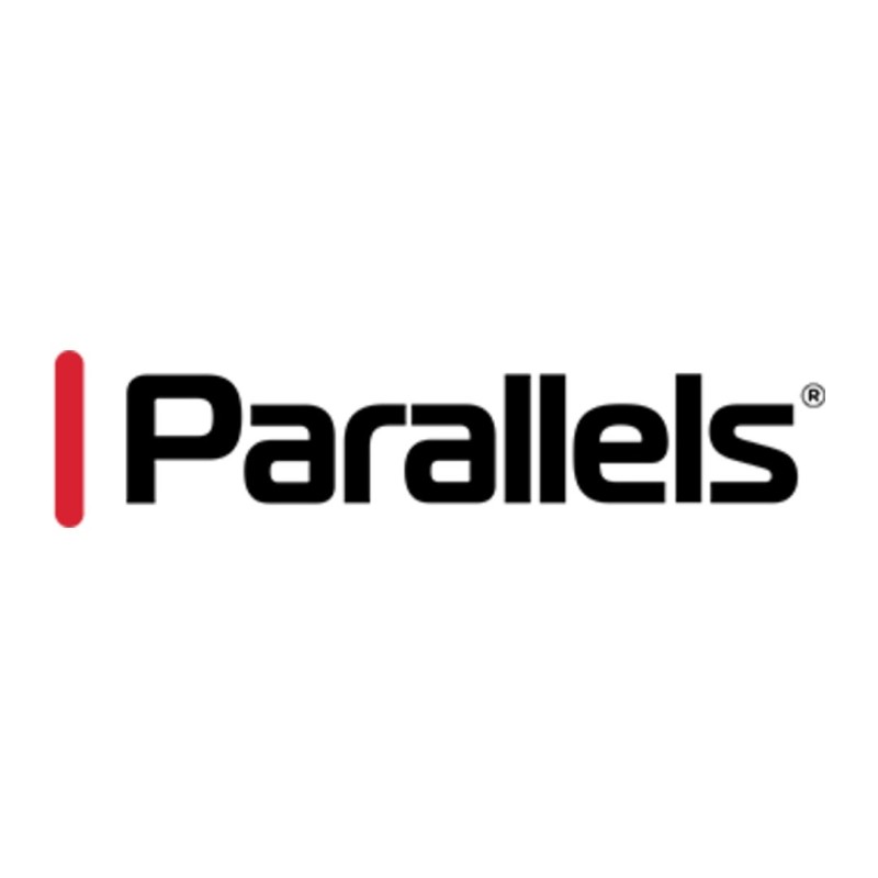 Parallels Desktop 27 Standard