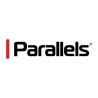 Parallels Desktop 27 Standard