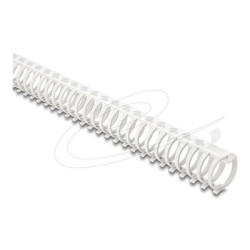 Cable Duct flexible self-adhesive screwa