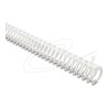 Cable Duct flexible self-adhesive screwa