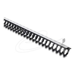 Cable Duct flexible self-adhesive screwa