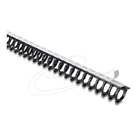Cable Duct flexible self-adhesive screwa