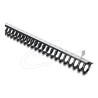 Cable Duct flexible self-adhesive screwa