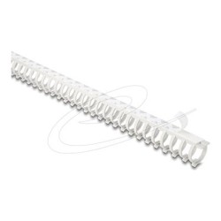 Cable Duct flexible self-adhesive screwa