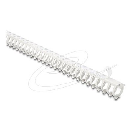 Cable Duct flexible self-adhesive screwa
