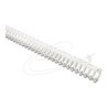Cable Duct flexible self-adhesive screwa