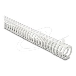 Cable Duct flexible self-adhesive screwa