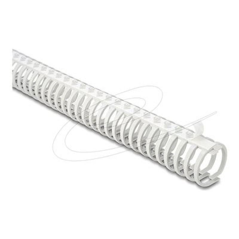 Cable Duct flexible self-adhesive screwa