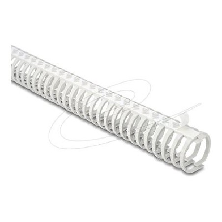 Cable Duct flexible self-adhesive screwa