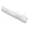 Cable Duct flexible self-adhesive screwa