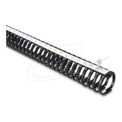 Cable Duct flexible self-adhesive screwa