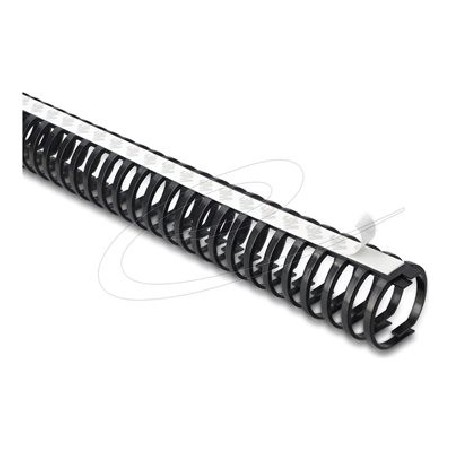 Cable Duct flexible self-adhesive screwa