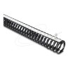 Cable Duct flexible self-adhesive screwa