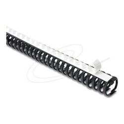 Cable Duct flexible self-adhesive screwa