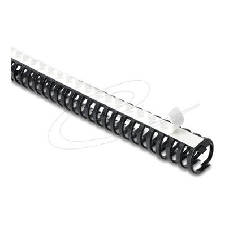 Cable Duct flexible self-adhesive screwa