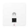 Huawei eKit AP162E Dual Band AP Wi-Fi 6 AX3000, 2x2 MIMO, smart antény, 802.3af PoE, nástěnný, vnitřní