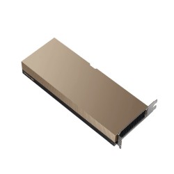 GPU PNY NVIDIA H200 NVL PCIE 141 GB HBM3e Bulk