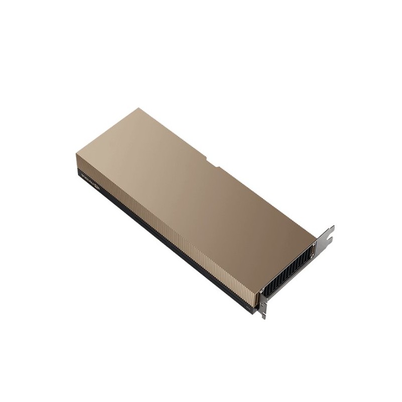 GPU PNY NVIDIA H200 NVL PCIE 141 GB HBM3e Bulk