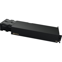 GPU PNY NVIDIA RTX PRO 5500 Blackwell 78GB Workstation Edition