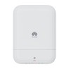 Huawei eKit AP761 Dual Band AP Wi-Fi 6 AX1800, 2x2 MIMO, 1xGE + 1xGE SFP, směrové antény, BLE, 802.3at PoE+, IP68, venko