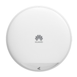 Huawei eKit AP572 Dual Band AP Wi-Fi 7 BE6500, 2x2 + 4x4 MIMO, 1x2.5GE + 1xGE, smart antény, USB, 802.3at PoE+, vnitřní
