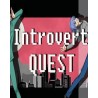 Introvert Quest – hra pro PC (elektronická licence)