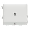 Huawei eKit AP771 Dual Band AP Wi-Fi 7 BE3600, 2x2 MIMO, 1x2.5GE, všesměrové antény, 802.3at PoE+, IP65, venkovní