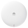 Huawei eKit AP362E Dual Band AP Wi-Fi 6 AX3000, 2x2 MIMO, 1xGE, smart antény, 802.3af PoE, vnitřní