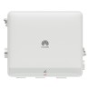 Huawei eKit AP772 Dual Band AP Wi-Fi 7 BE6450, 2x2 + 4x4 MIMO, 1x2.5GE + 1x10G SFP+, všesměrové antény, USB, BLE, 802.3b