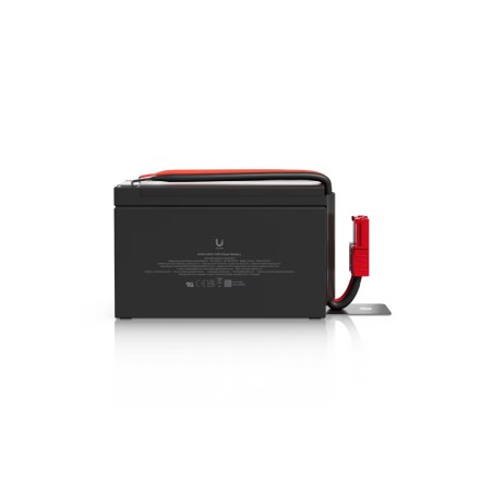 Ubiquiti UniFi UPS Tower Battery, Náhradní hot-swappable baterie pro UPS Tower