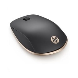 HP myš - Z5000 Wireless Bluetooth Mouse Dark Ash- MOUSE
