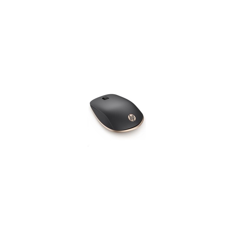 HP myš - Z5000 Wireless Bluetooth Mouse Dark Ash- MOUSE