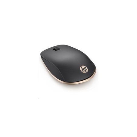 HP myš - Z5000 Wireless Bluetooth Mouse Dark Ash- MOUSE