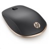 HP myš - Z5000 Wireless Bluetooth Mouse Dark Ash- MOUSE