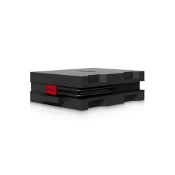 Ubiquiti Náhradní baterie pro UPS 2U, vyměnitelná za provozu