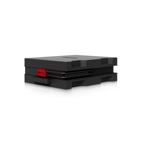 Ubiquiti Náhradní baterie pro UPS 2U, vyměnitelná za provozu