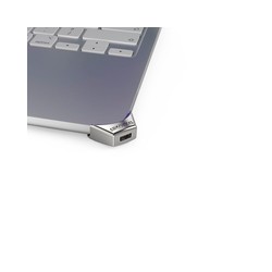 LEDGE ADAPTER FOR MACBOOK NEO/