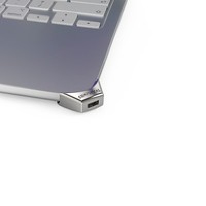 Compulocks Ledge Adapter For MacBook Neo/